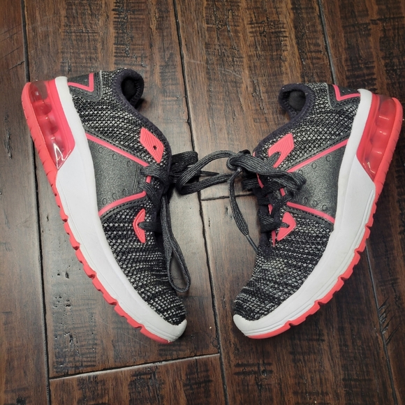 Athletic Works Shoes sz 12 - Picture 6 of 9